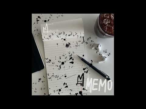 [kpop/release] 방구석 프로뮤즈_정해진 규칙