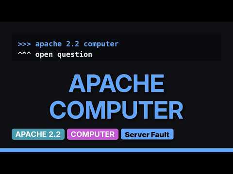 DevOps & SysAdmins: How to make redirection in Apache HTTP with Apache Tomcat?