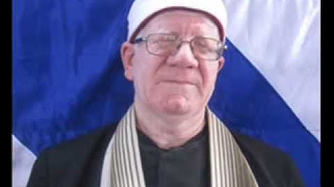 الشيخ محمد الامام حسين من سورة لقمان