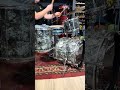 Slingerland BDP 18 12 14