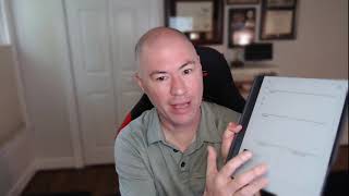 Online Rocket Book (Snapcast) and Remarkable (LiveView)