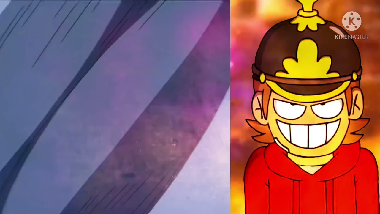 Lyserg diethel vs Lubbock (shaman king vs akame ga kill) death battle idea