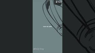 Mengejar Matahari - Keisya Levronka, Ft. Andi Rianto #mengejarmatahari #keisyalevronka #andirianto