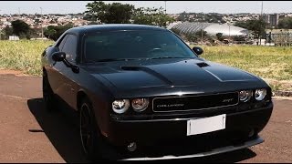 Dodge