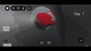 tornado attack vs ef3