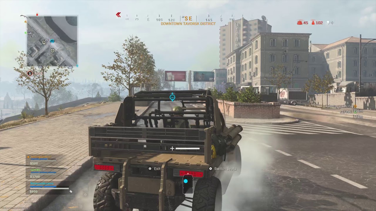 HOW TO OPEN THE NEW COD WARZONE VAULT!!! YouTube