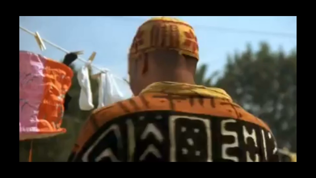 Spoof movie 😂😂😂😂😂😂😂