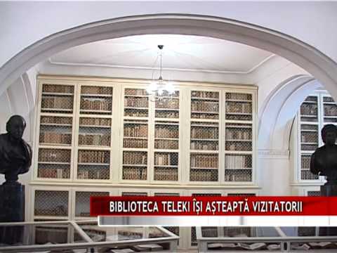 Video: Ghidul vizitatorilor la Biblioteca Congresului