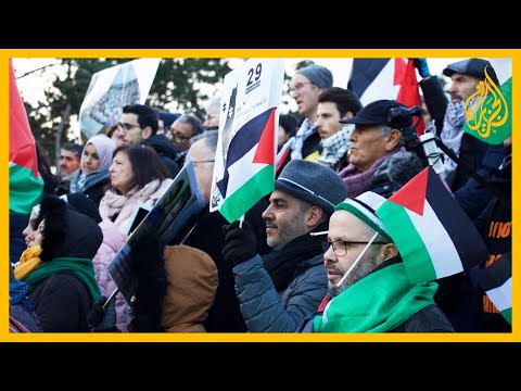 قرار اختصاص المحكمة الجنائية بفلسطين.. هل هو بداية إنصاف للفلسطينيين؟