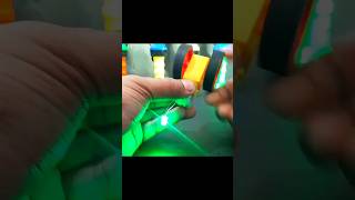 gear motor free energy real and fake || free energy shorts viral shorts