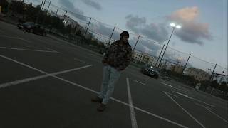 Download Lagu Salipo - BAYAS \ MP3