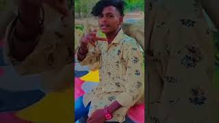 Naghpuri. Status Ladla Ka