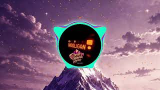 Emin Nilsen - Hooligan