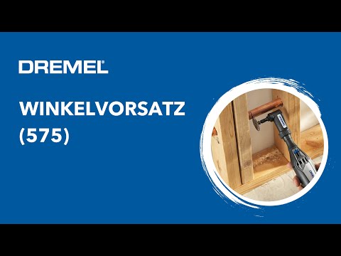 Video 1