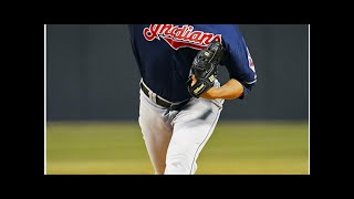 Mlb trade rumors: how the yankees can acquire corey kluber or carlos
carrasco