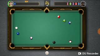 Pool billiards pro normal full gameplay screenshot 5
