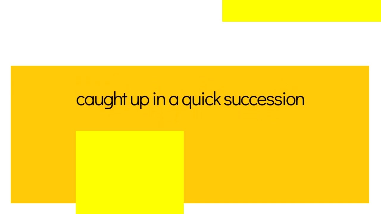 Jets to Brazil - King Medicine (Lyric Video)