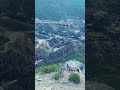 Jabban view from Malakand Top| Jabban Malakand #jabban #malakand #malakandtop #ShehzadAhmadVlogs
