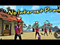 No internet noob prank clash squad game play crazy noob gaming a3a5a6a7j2j5j7z5s9a10