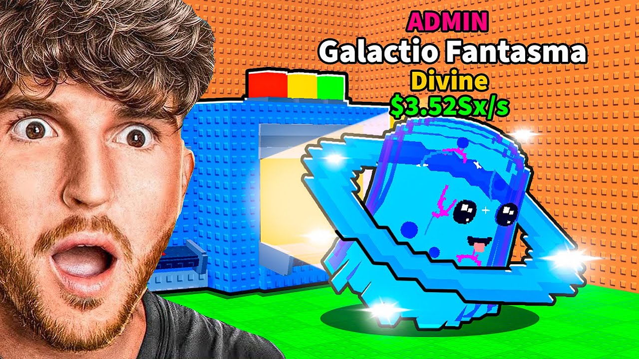 Spending $978,251,358 FUSING in Escape Tsunami For Brainrots..