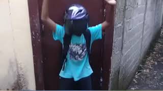 Sdn 2 rogojampi punya cerita