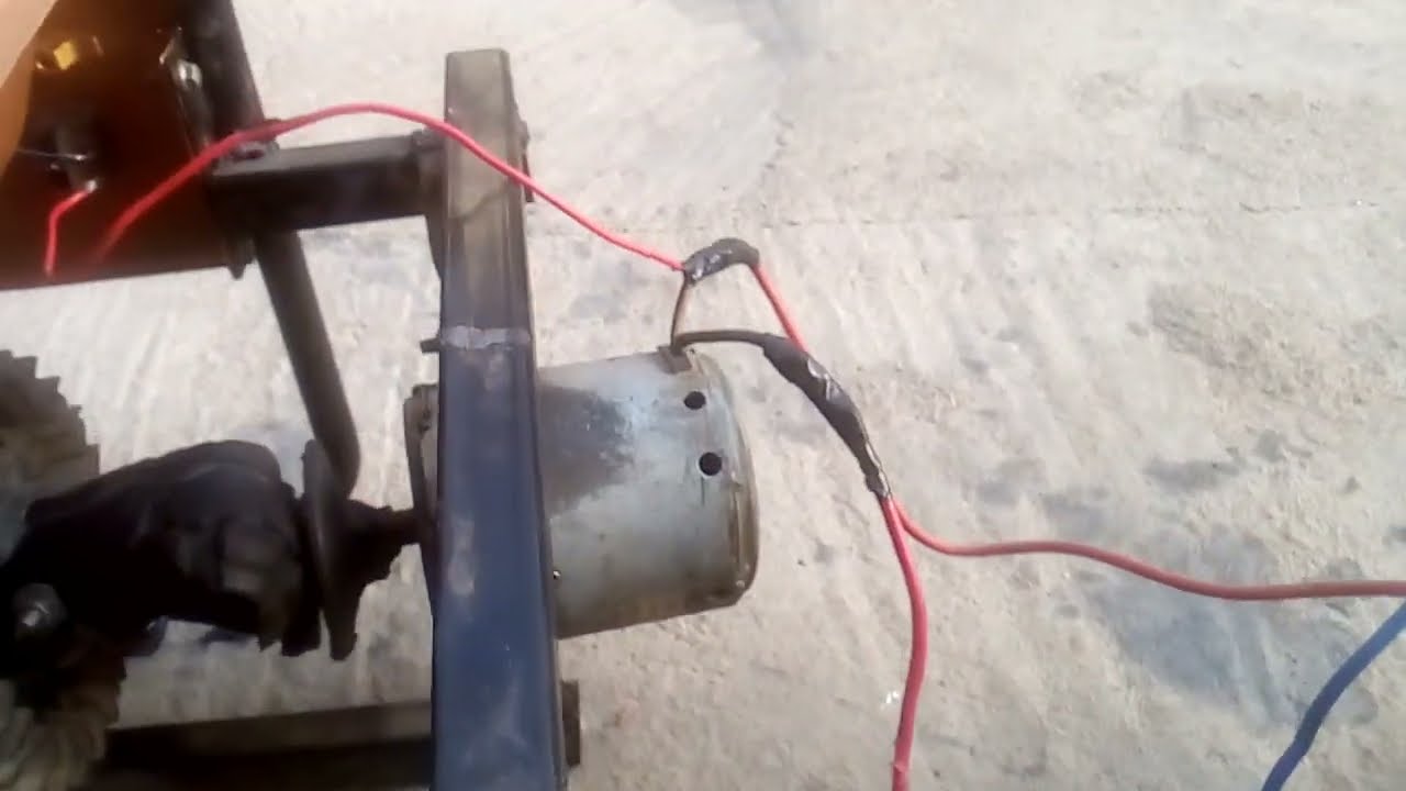 fullest generator convention Eltas technology