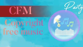 Mortals X Royalty Nushup | Copyright Free Music| CFM | #AliSoomroMusic  #newmusic 