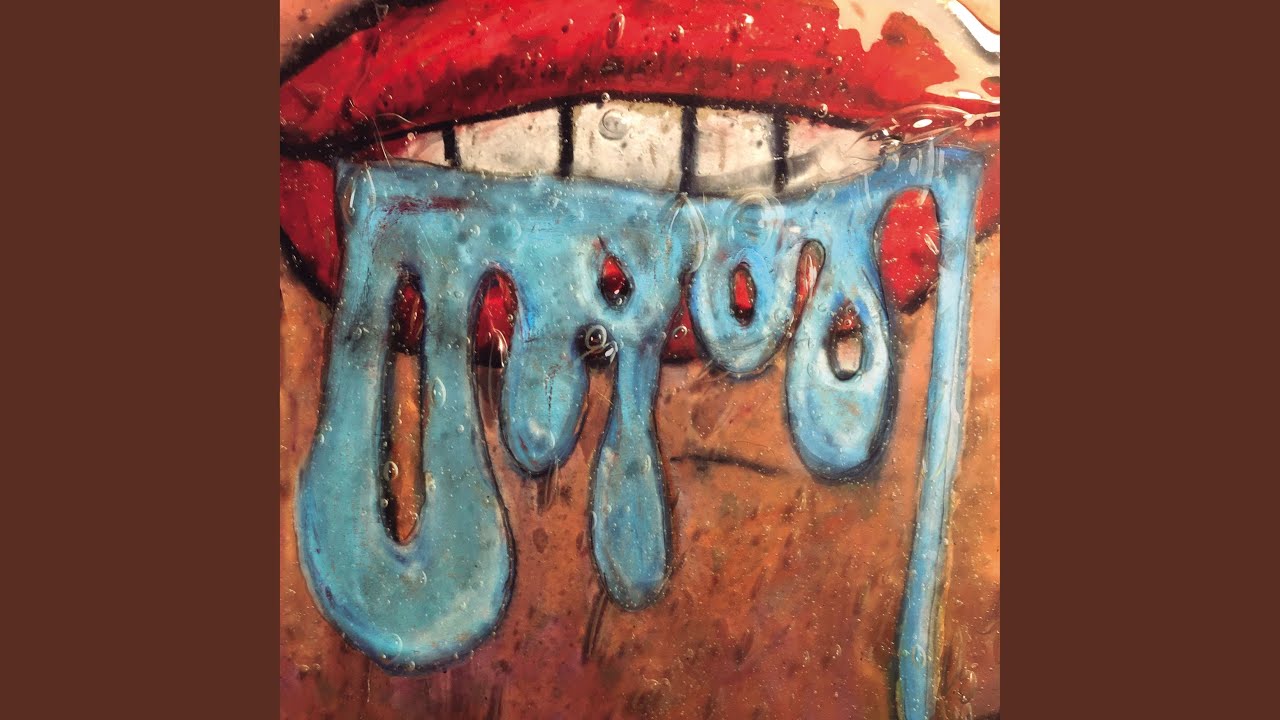 YouTube에서 Wallow 보기 YouTube에서 Wallow 보기