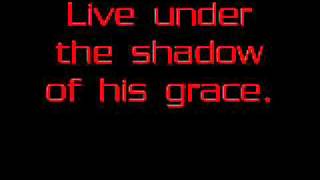 Jerusalem - Umbrella.wmv