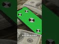Emergency Fund: Your First Step to Financial Freedom! #shorts
