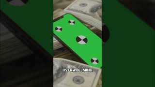 Emergency Fund: Your First Step to Financial Freedom! #shorts