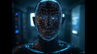 The Technological Singularity Is Already Here