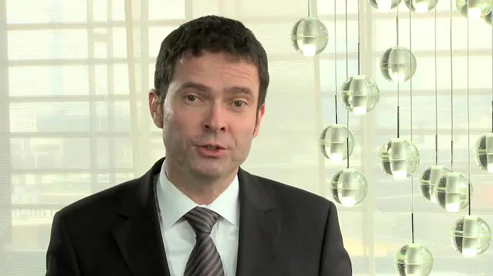 Deloitte CFO Survey - 2012 Q4 results