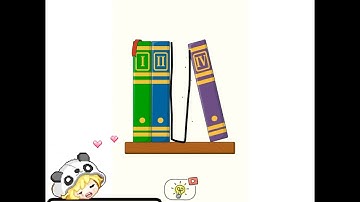 Dop 4 level 382 draw one part #dop #shorts #gameplay #ytshorts