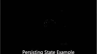 Kinect Whiteboard Differential Example