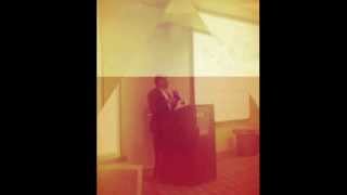 Pico Ca Leadership Conference Oakland, Ca