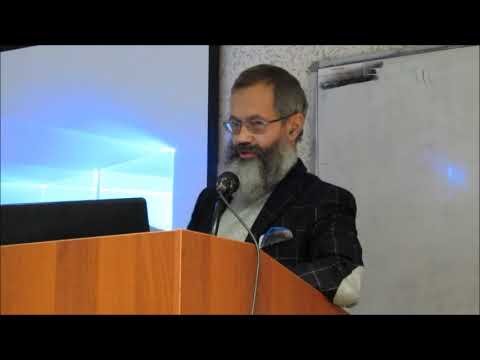 часть 1 Александров