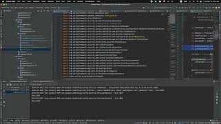 [springboot + kotiln] blog 19. ObjectMapper config