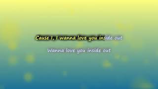 N E R D Kendrick Lamar M I A -  Kites  ( lyrics ) | vevo lyrics video