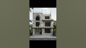 The SHOCKING Truth About Modern Architecture Nobody Tells You