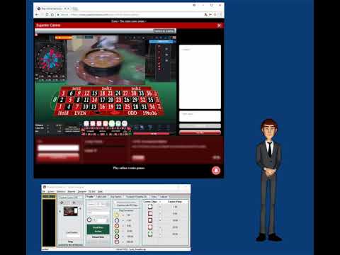 Quand Contacter le Support Lucky8 ? Les Situations Courantes