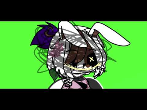 And i feel FEAR for the Very last TIME 🙃 - YouTube