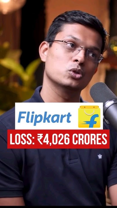 biggest-loss-making-start-ups-paytm-flipkart-swiggy-bharat-pay-short
