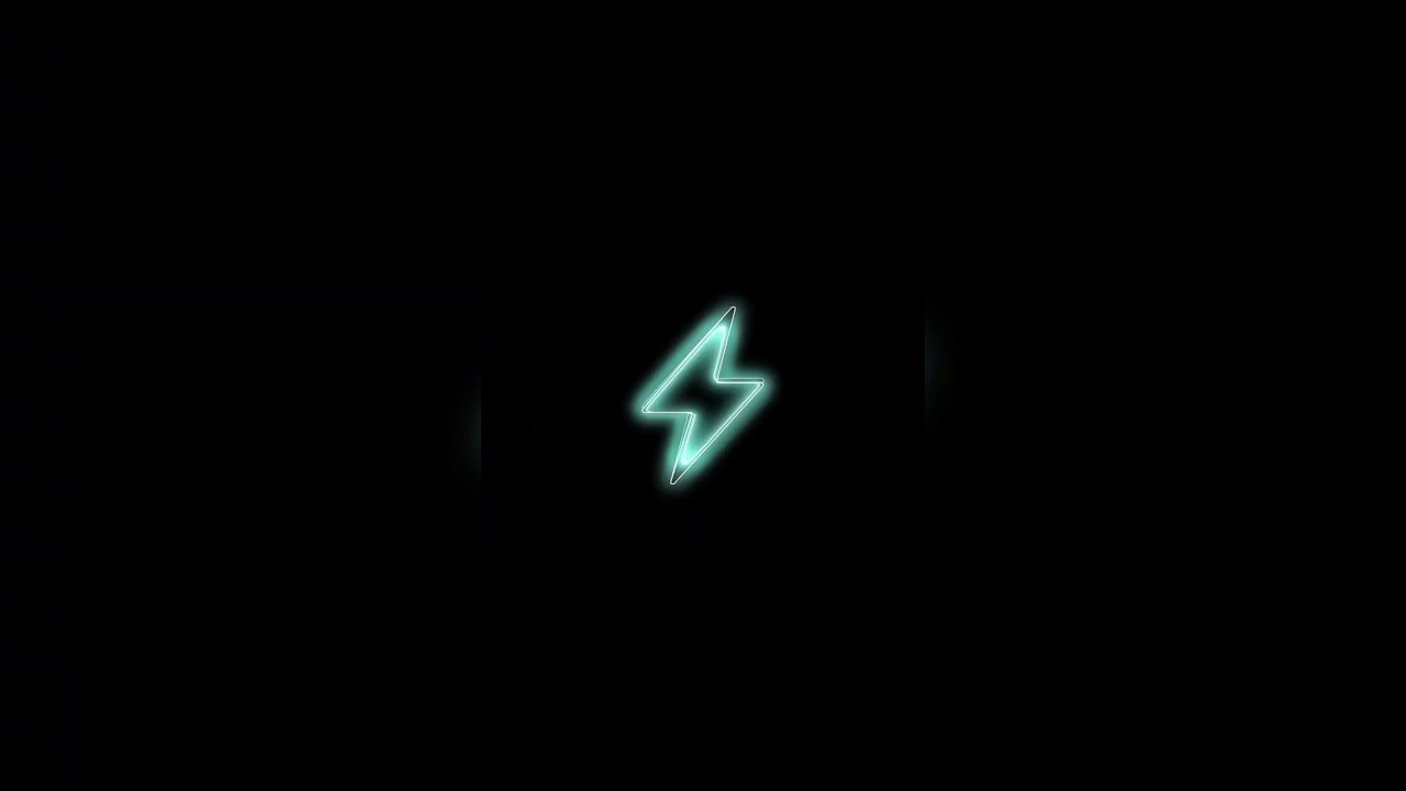 Texas Flag - Edge Detection