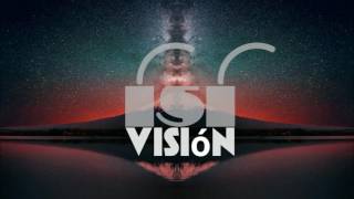 Pada Si |Vision (Official)