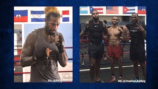 24 Seconds With James Johnson Presented By Tissot New Orleans Pelicans