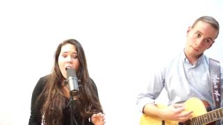 Valerie - Melanie Marie & Josh