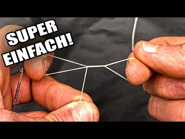 katzen futternapf Erhöhter Katzen Futternapf Holz Metall – Ergonomisch & Hygienisch main image 1