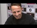 FM17: Cooky rage quits again!? (Marc Pugh v Steve Cook)