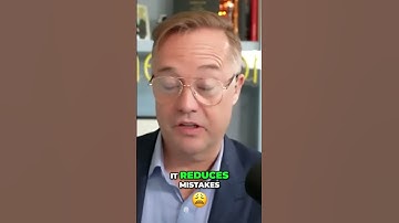 Automated Food Assembly: The Future of Food Delivery